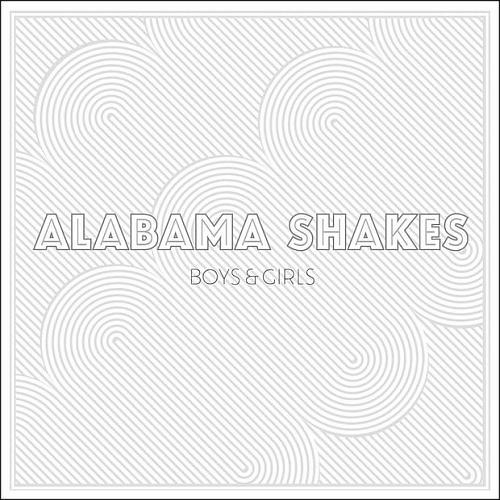 Alabama-Shakes-Boys-Girls